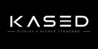 KASED - Home